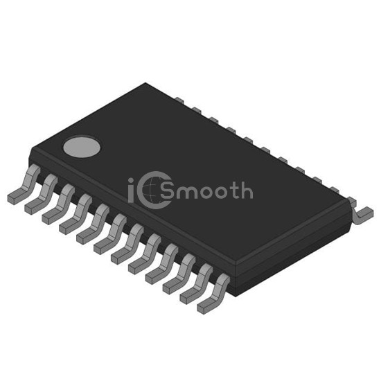 STD1063T4 - onsemi - Transistors - FETs, MOSFETs - Single