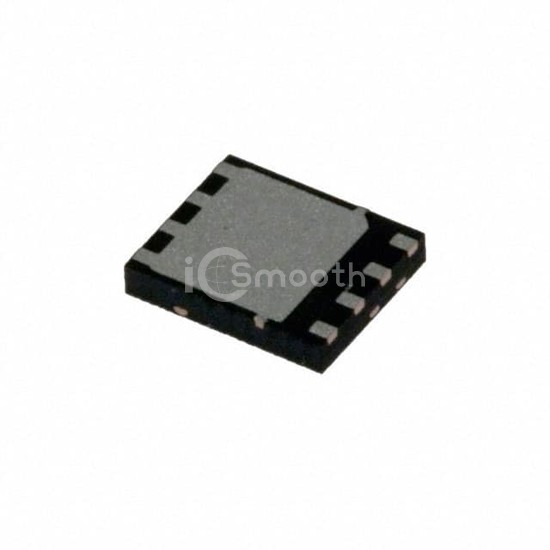 CSD16406Q3 - Texas Instruments - Transistors - FETs, MOSFETs - Single