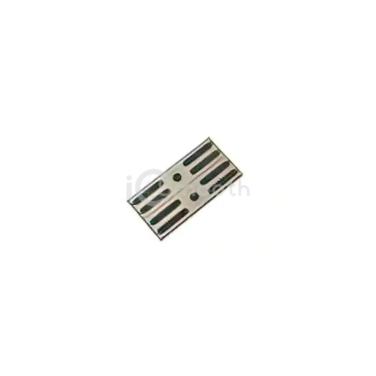 SSM10N954L,EFF - Toshiba Semiconductor and Storage - Transistors - FETs, MOSFETs - Single