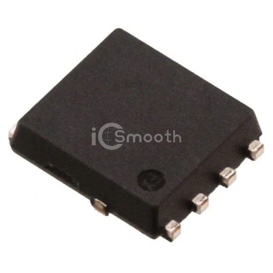 NP50P03YDG-E1-AY - Renesas Electronics America Inc - Transistors - FETs, MOSFETs - Single