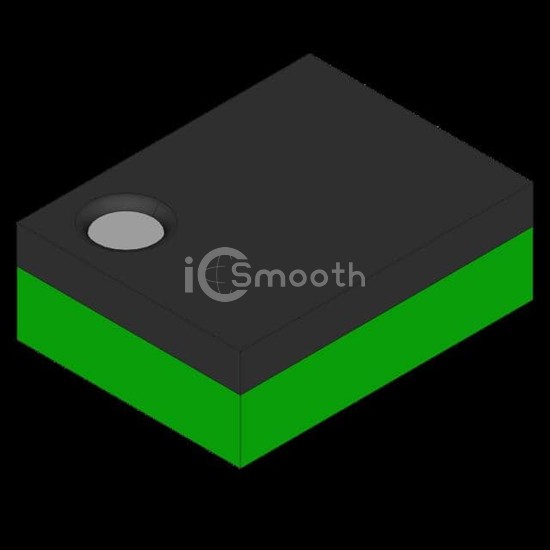 STD1057T4 - onsemi - Transistors - FETs, MOSFETs - Single