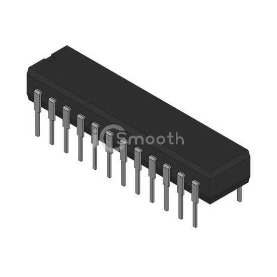 100331J-QMLV - National Semiconductor - Logic - Flip Flops