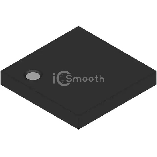R5F1027AANA#U5 - Renesas Electronics America Inc - Embedded - Microcontrollers