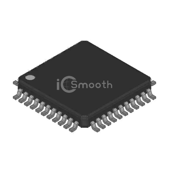 RF1S70N03 - Harris Corporation - Transistors - FETs, MOSFETs - Single