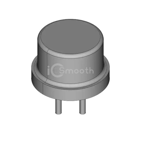 IRF351 - Harris Corporation - Transistors - FETs, MOSFETs - Single