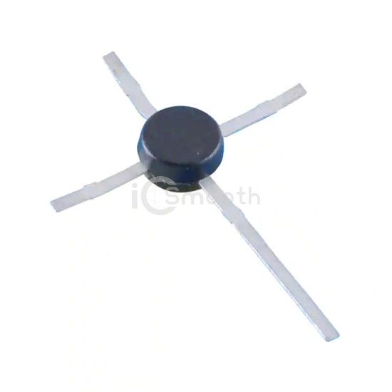 NTE455 - NTE Electronics, Inc - Transistors - FETs, MOSFETs - Single