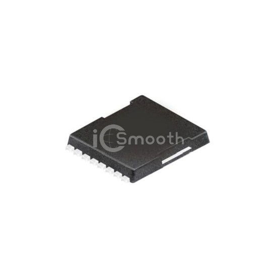 IPT60R035CFD7XTMA1 - Infineon Technologies - Transistors - FETs, MOSFETs - Single