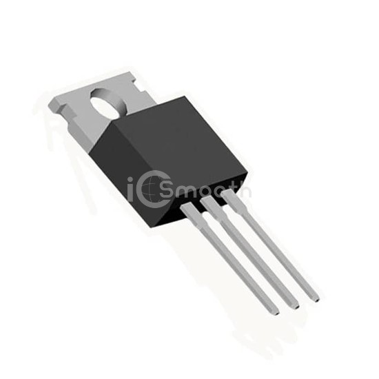 IXTP14N60X2 - IXYS - Transistors - FETs, MOSFETs - Single