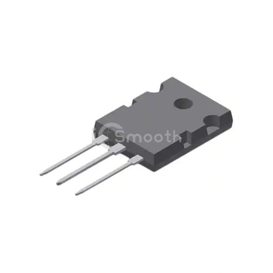 IXFK90N65X3 - IXYS - Transistors - FETs, MOSFETs - Single