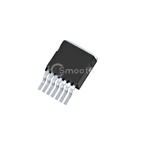 IMBG120R030M1HXTMA1 - Infineon Technologies - Transistors - FETs, MOSFETs - Single