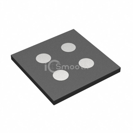 FJ4B01110L1 - Panasonic Electronic Components - Transistors - FETs, MOSFETs - Single
