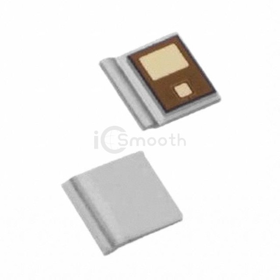 FK3P02110L - Panasonic Electronic Components - Transistors - FETs, MOSFETs - Single