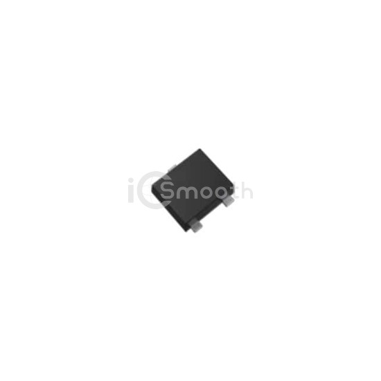 SSM3K341TU,LXHF - Toshiba Semiconductor and Storage - Transistors - FETs, MOSFETs - Single