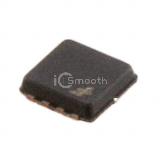 FDMC7678 - onsemi - Transistors - FETs, MOSFETs - Single