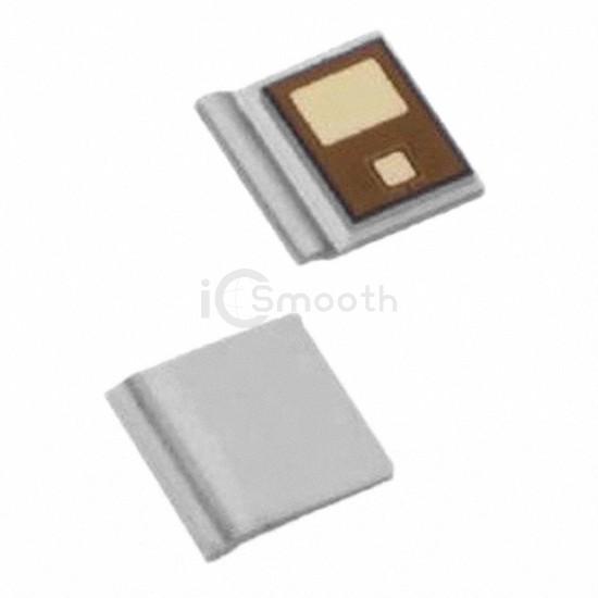 FJ3P02100L - Panasonic Electronic Components - Transistors - FETs, MOSFETs - Single