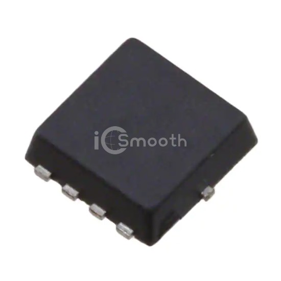 TPN6R003NL,LQ - Toshiba Semiconductor and Storage - Transistors - FETs, MOSFETs - Single