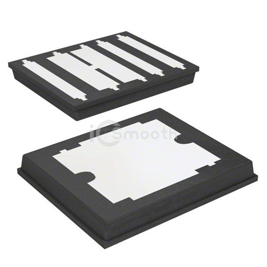 STK28N3LLH5 - STMicroelectronics - Transistors - FETs, MOSFETs - Single