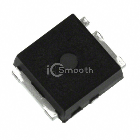 AOUS66414 - Alpha & Omega Semiconductor Inc. - Transistors - FETs, MOSFETs - Single