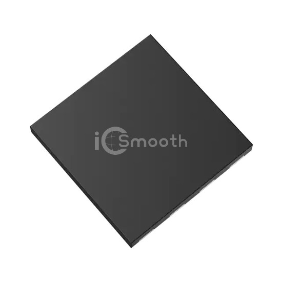 TK170V65Z,LQ - Toshiba Semiconductor and Storage - Transistors - FETs, MOSFETs - Single