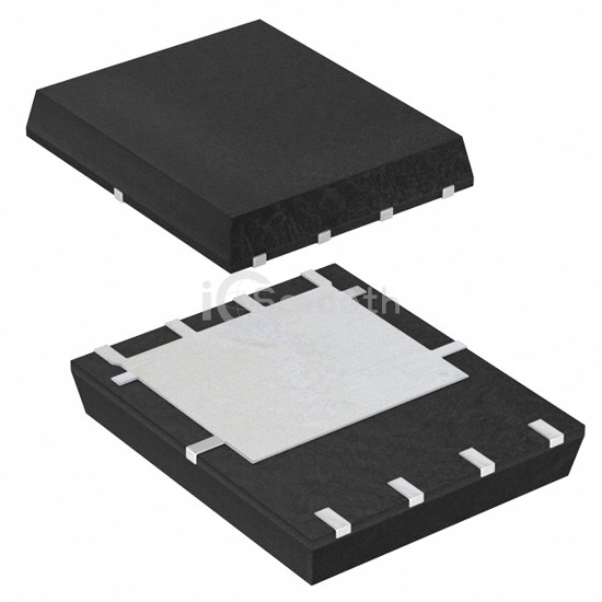 GKI06259 - Sanken - Transistors - FETs, MOSFETs - Single