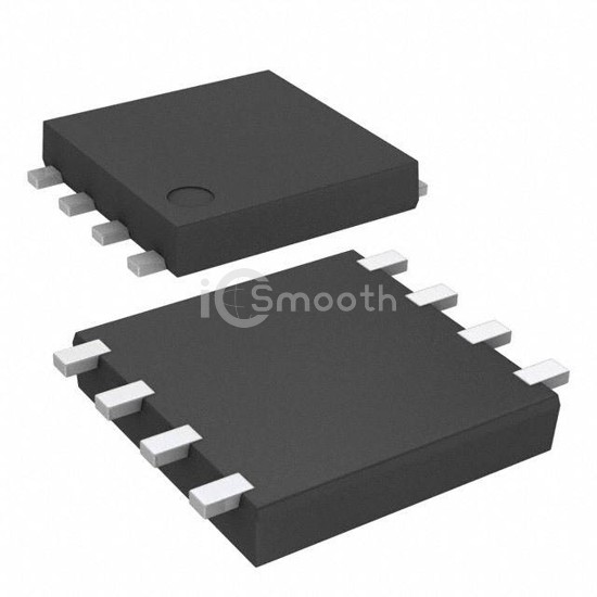 MTM982400BBF - Panasonic Electronic Components - Transistors - FETs, MOSFETs - Single