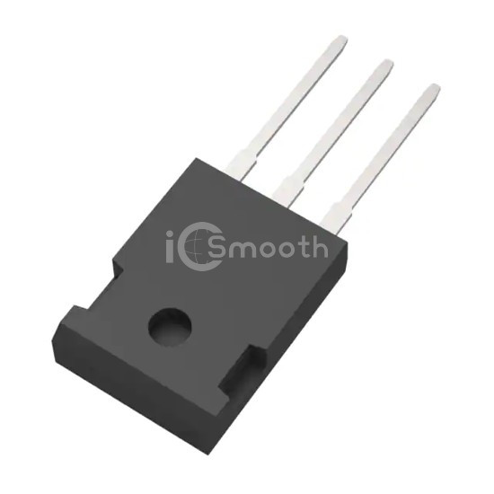 MSC360SMA120B - Microchip Technology - Transistors - FETs, MOSFETs - Single