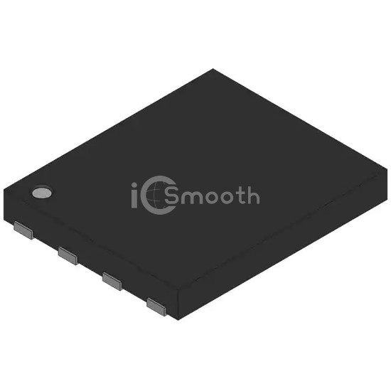 LTC2051IDD - Linear Technology - Linear - Amplifiers - Instrumentation, OP Amps, Buffer Amps