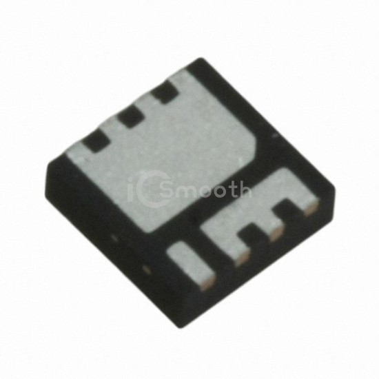 IRFH5053TR2PBF - Infineon Technologies - Transistors - FETs, MOSFETs - Single