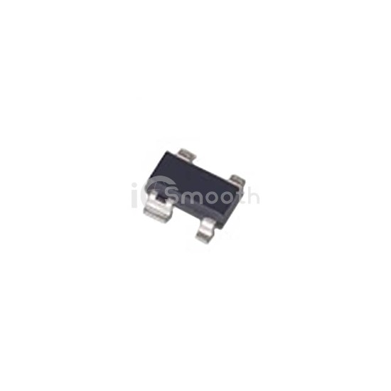 SST211 SOT-143 4L - Linear Integrated Systems, Inc. - Transistors - FETs, MOSFETs - Single
