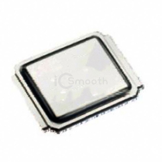 AUIRF7648M2TR - Infineon Technologies - Transistors - FETs, MOSFETs - Single