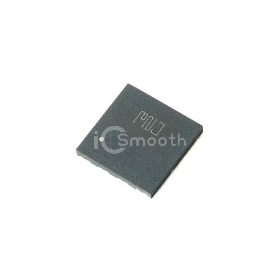 P3M06300D8 - PN Junction Semiconductor - Transistors - FETs, MOSFETs - Single