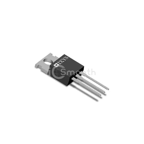 IXTP94N20X4 - IXYS - Transistors - FETs, MOSFETs - Single