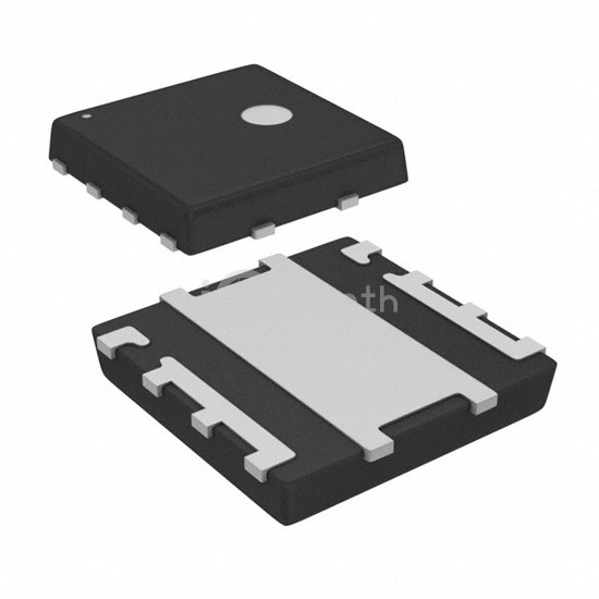 STL7N60M2 - STMicroelectronics - Transistors - FETs, MOSFETs - Single