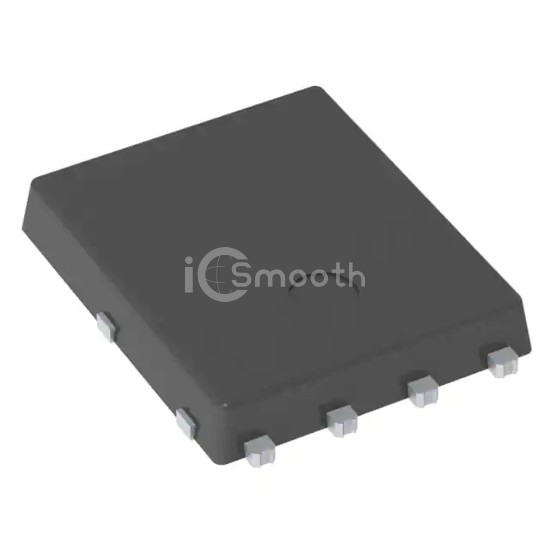 STL140N4F7AG - STMicroelectronics - Transistors - FETs, MOSFETs - Single