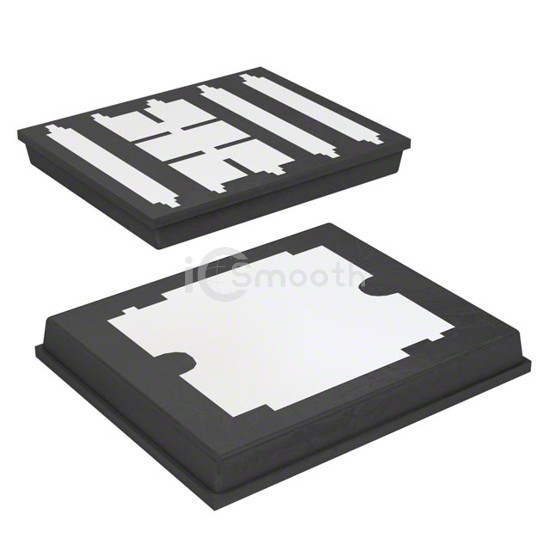 STK22N6F3 - STMicroelectronics - Transistors - FETs, MOSFETs - Single
