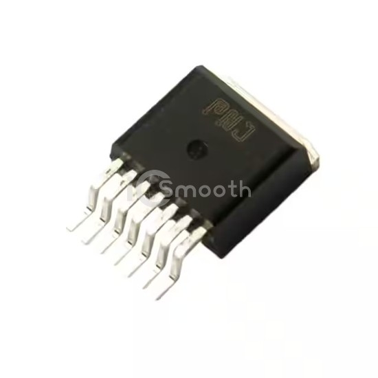 P3M06060G7 - PN Junction Semiconductor - Transistors - FETs, MOSFETs - Single