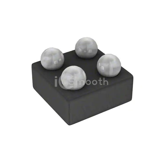 AP22916BCA4-7 - Diodes Incorporated - PMIC - Power Distribution Switches, Load Drivers