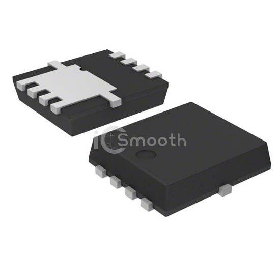 STL12N10F7 - STMicroelectronics - Transistors - FETs, MOSFETs - Single