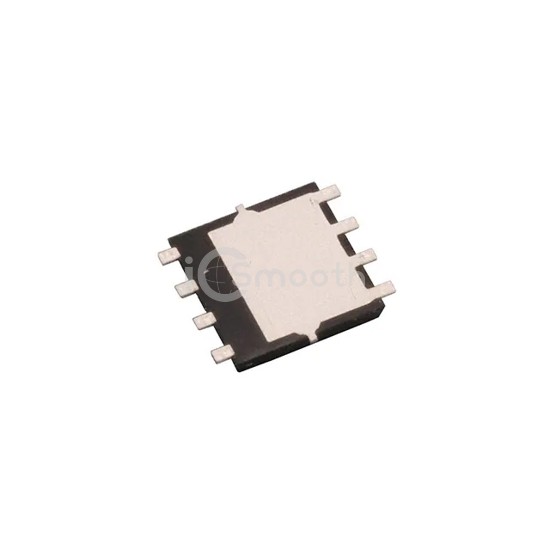TPWR6003PL,L1Q - Toshiba Semiconductor and Storage - Transistors - FETs, MOSFETs - Single
