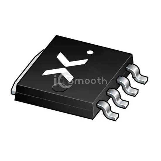 PSMN4R2-80YSEX - Nexperia USA Inc. - Transistors - FETs, MOSFETs - Single