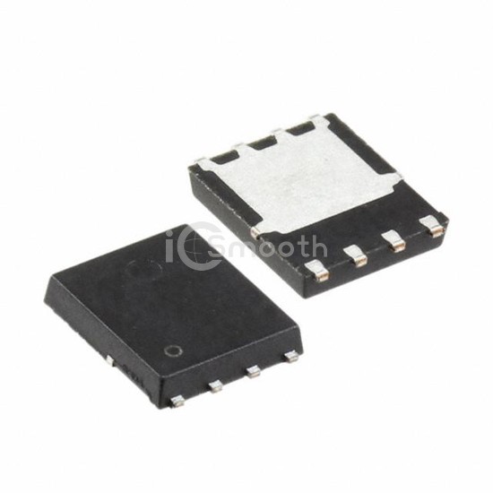FDWS9510L-F085 - onsemi - Transistors - FETs, MOSFETs - Single