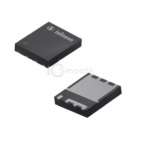 BSC220N20NSFDATMA1 - Infineon Technologies - Transistors - FETs, MOSFETs - Single