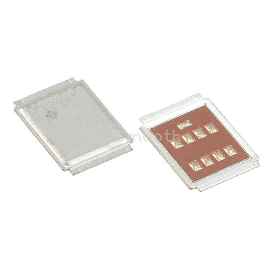 IRF7769L1TRPBF - Infineon Technologies - Transistors - FETs, MOSFETs - Single