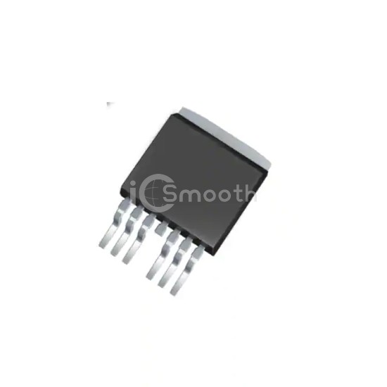 IPB024N10N5ATMA1 - Infineon Technologies - Transistors - FETs, MOSFETs - Single