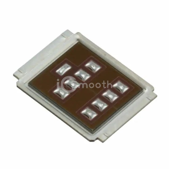 IRF7749L2TRPBF - Infineon Technologies - Transistors - FETs, MOSFETs - Single