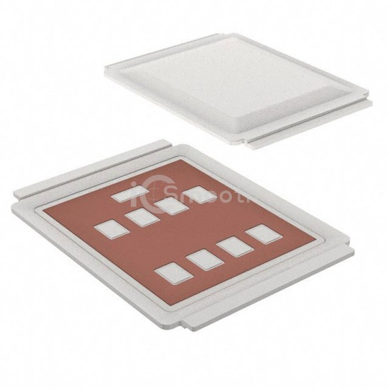 AUIRF7759L2TR - Infineon Technologies - Transistors - FETs, MOSFETs - Single