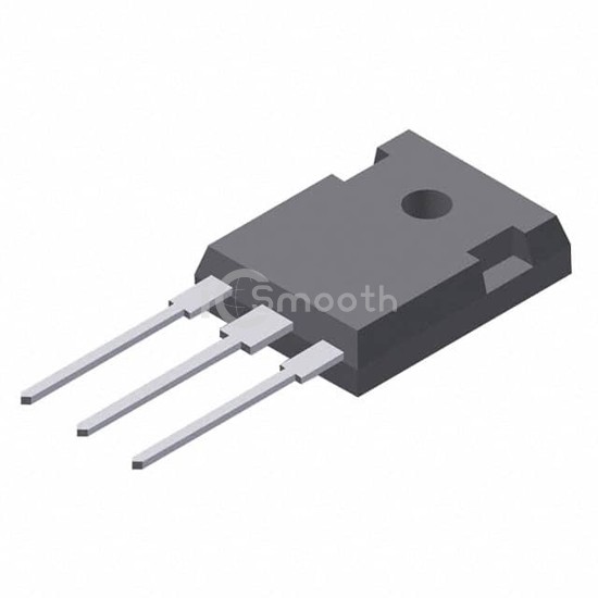 IXTX400N15X4 - IXYS - Transistors - FETs, MOSFETs - Single