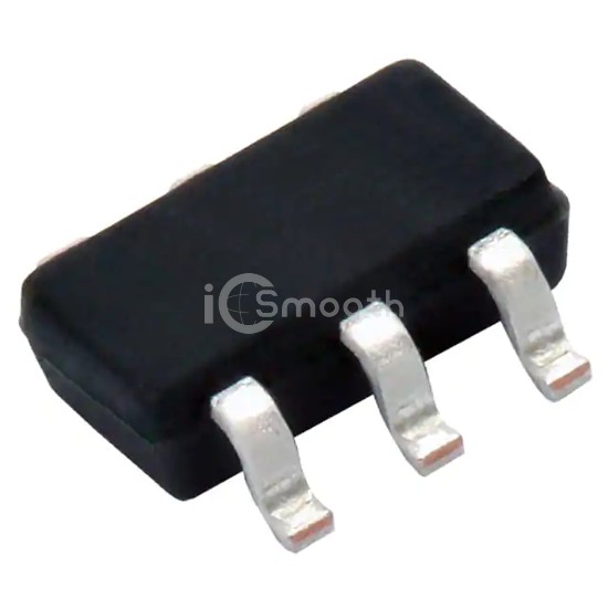 SI3129DV-T1-GE3 - Vishay Siliconix - Transistors - FETs, MOSFETs - Single