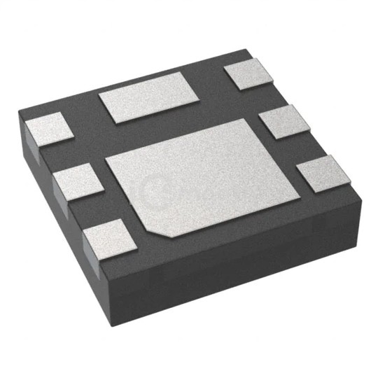 DMTH6016LFDFWQ-7 - Diodes Incorporated - Transistors - FETs, MOSFETs - Single