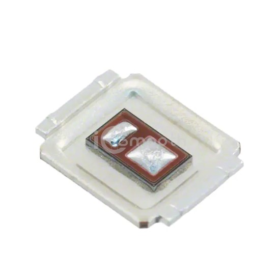 AUIRF7665S2TR - Infineon Technologies - Transistors - FETs, MOSFETs - Single